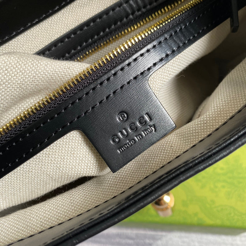 Disarh - GG Bags - 1784