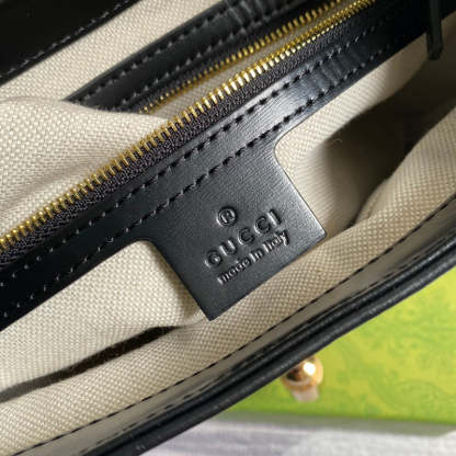 Disarh - GG Bags - 1784