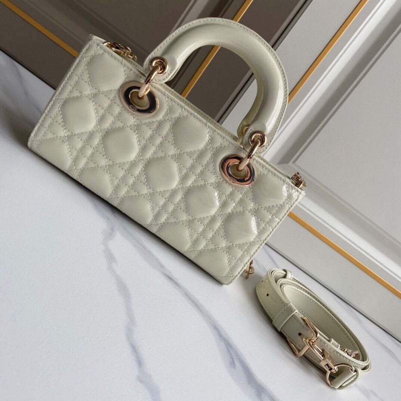 Disarh - Dir Bags - 623