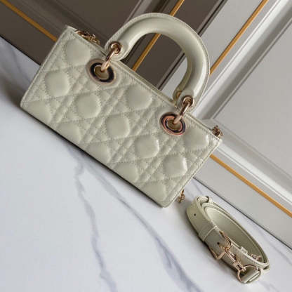 Disarh - Dir Bags - 623
