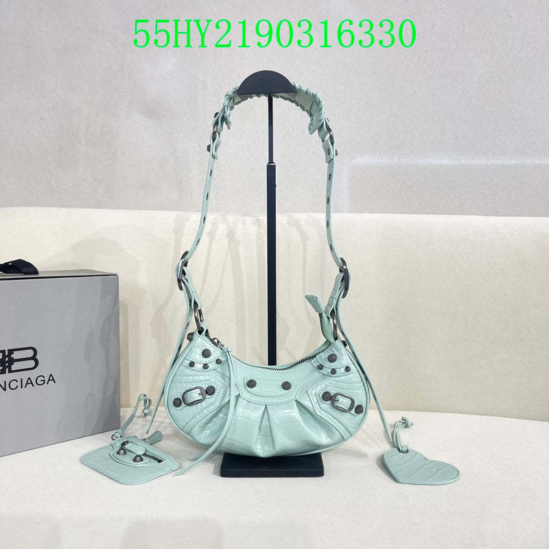 Disarh Fashion - BGA Bags - 1860