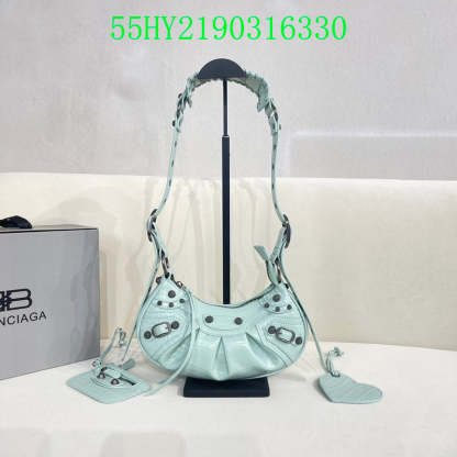 Disarh Fashion - BGA Bags - 1860