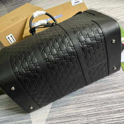 Disarh - GG Bags - 1408