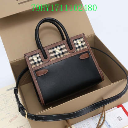 Disarh Fashion -BBR Bags - 352