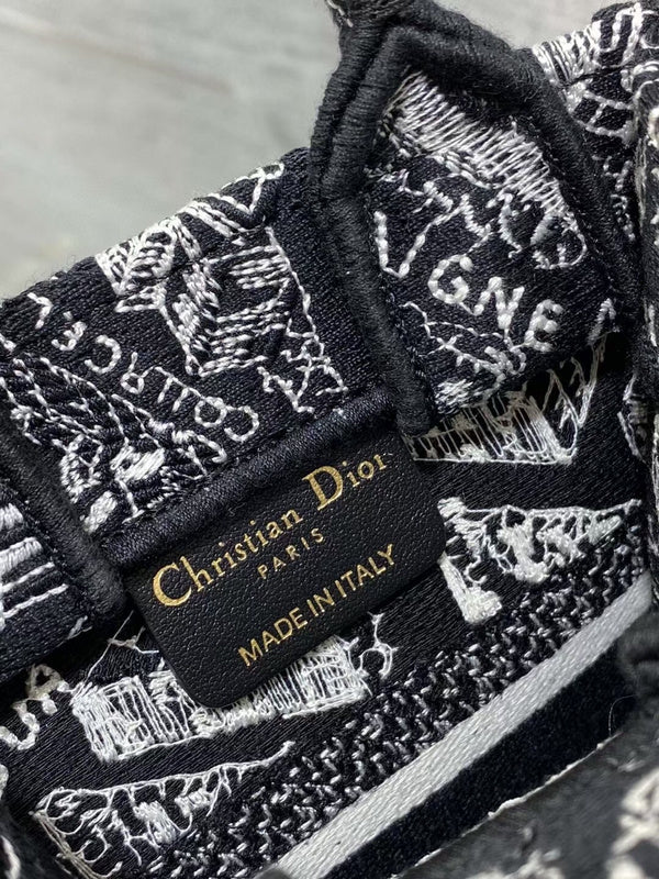 Disarh - Dir Bags - 250