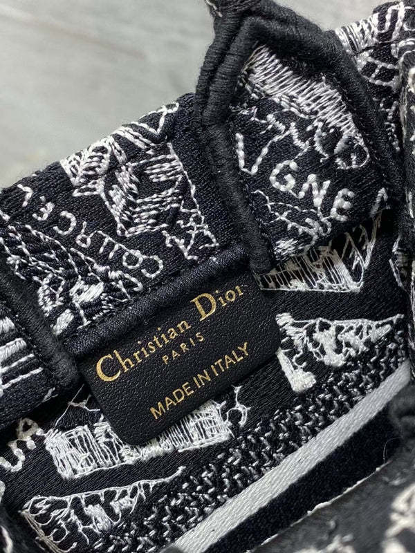 Disarh - Dir Bags - 250