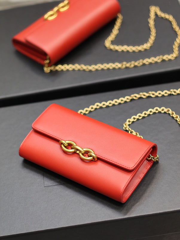 Disarh SLY Bags - 004