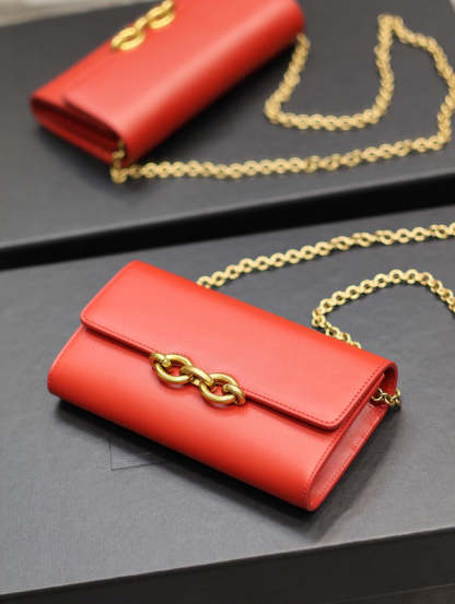 Disarh SLY Bags - 004