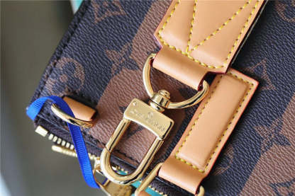 Disarh Fashion Lu-Vi bags - 10246