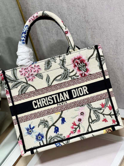 Disarh - Dir Bags - 1390