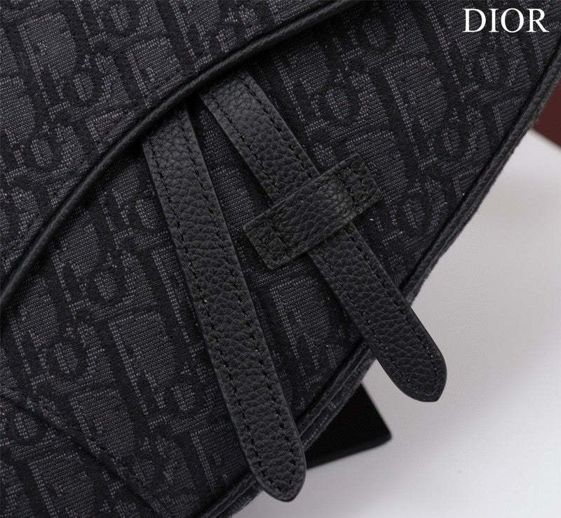 Disarh - Dir Bags - 1982
