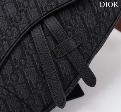 Disarh - Dir Bags - 1982