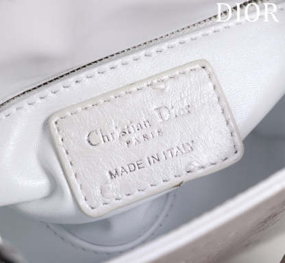 Disarh - Dir Bags - 148