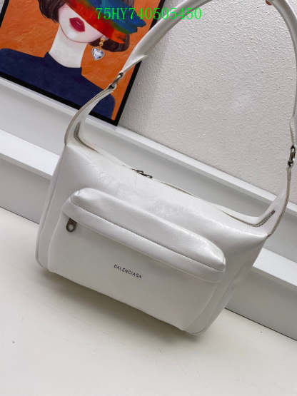 Disarh Fashion - BGA Bags - 1788