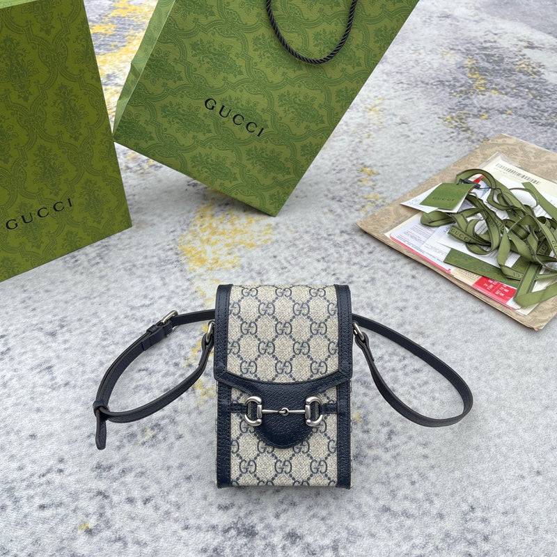 Kolozen - GCI Bags - 1776