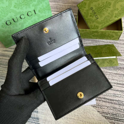 Disarh - GG Bags - 989