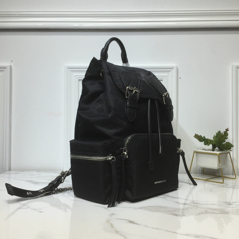 Disarh Fashion -BBR Bags - 1518