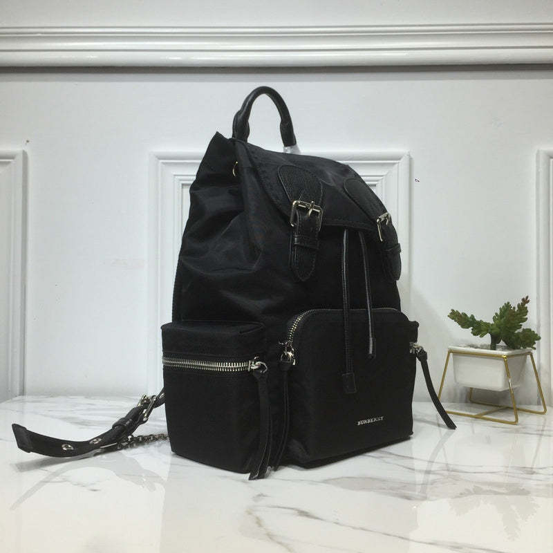 Disarh Fashion -BBR Bags - 1518