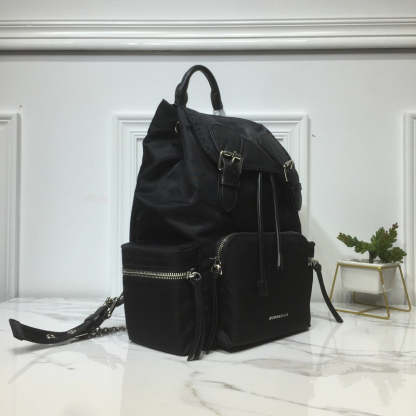 Disarh Fashion -BBR Bags - 1518