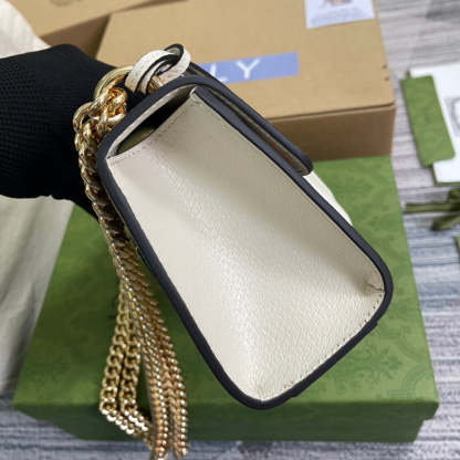 Disarh - GG Bags - 1534