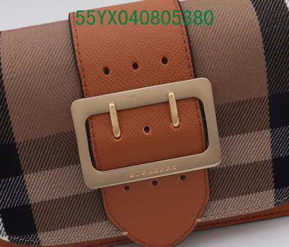 Disarh Fashion -BBR Bags - 669