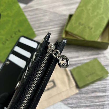 Disarh - GG Bags - 168