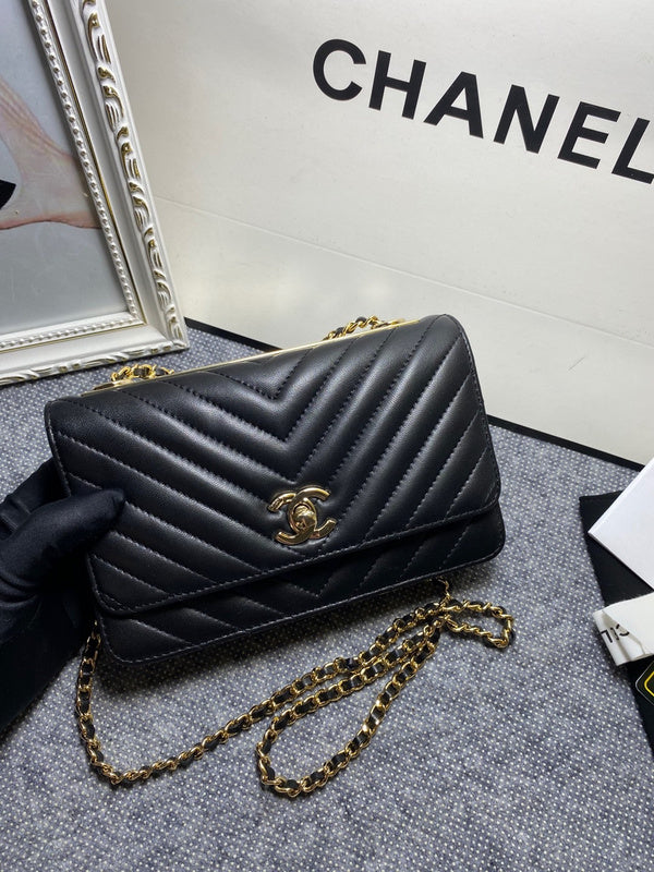 Kolozen - CHL Wallets - 616