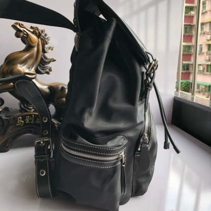 Disarh Fashion -BBR Bags - 1084