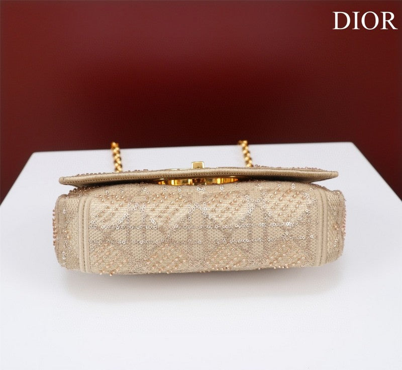 Disarh - Dir Bags - 2014