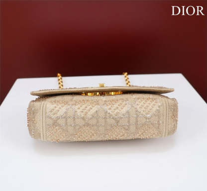 Disarh - Dir Bags - 2014