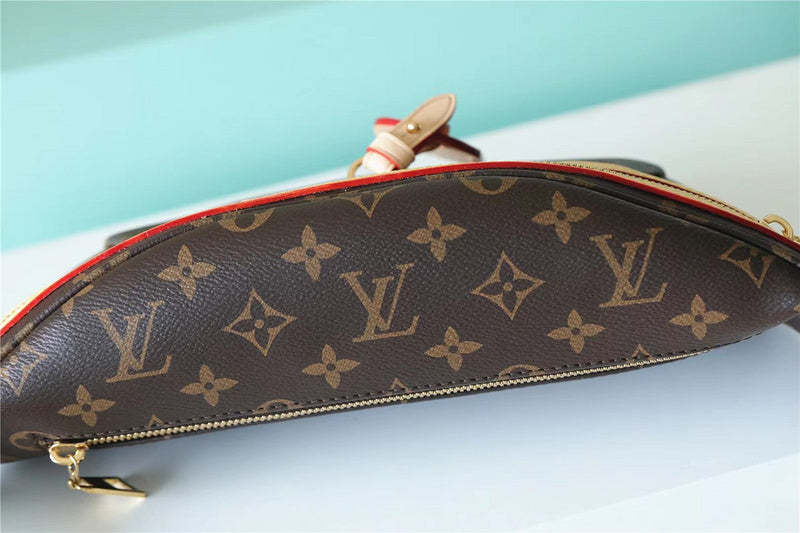 Disarh Fashion Lu-Vi bags - 9896