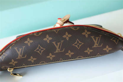 Disarh Fashion Lu-Vi bags - 9896