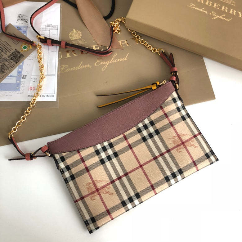 Disarh Fashion -BBR Bags - 1070