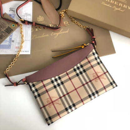 Disarh Fashion -BBR Bags - 1070