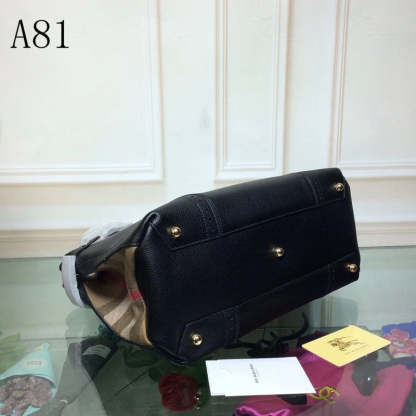 Disarh Fashion -BBR Bags - 856