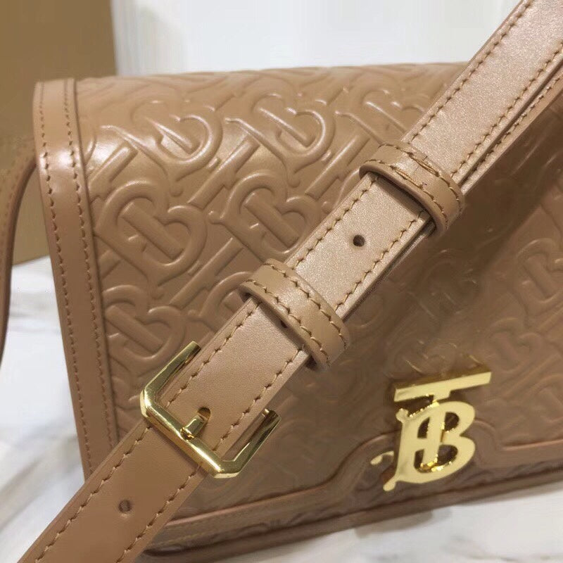 Disarh Fashion -BBR Bags - 1537