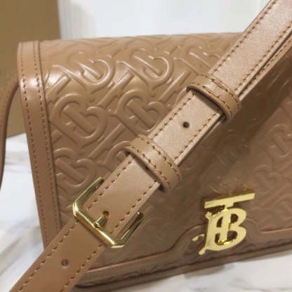 Disarh Fashion -BBR Bags - 1537