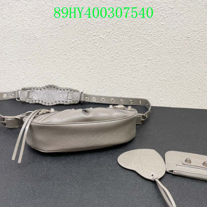 Disarh Fashion - BGA Bags - 1901