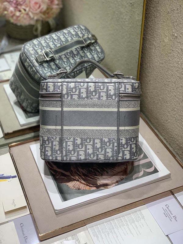 Disarh - Dir Bags - 1936
