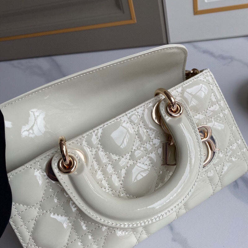 Disarh - Dir Bags - 623