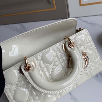 Disarh - Dir Bags - 623