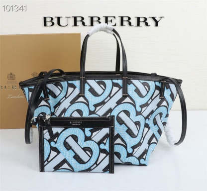 Disarh Fashion -BBR Bags - 914