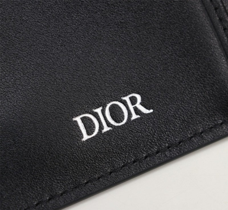 Disarh - Dir Bags - 2108
