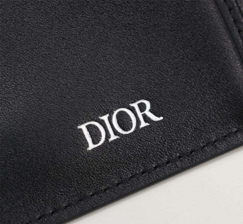 Disarh - Dir Bags - 2108