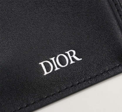 Disarh - Dir Bags - 2108