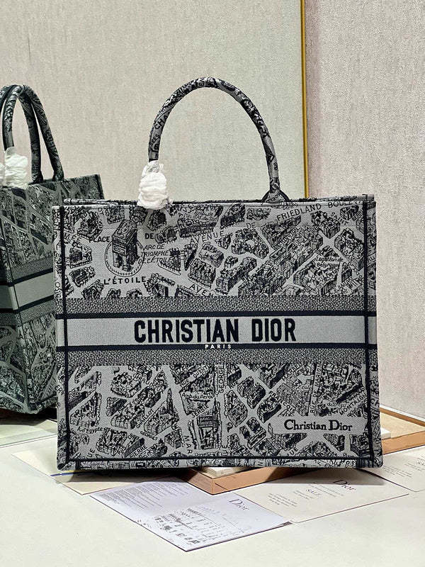 Disarh - Dir Bags - 132