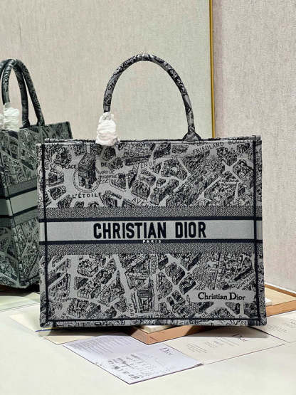 Disarh - Dir Bags - 132