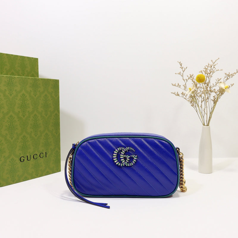 Kolozen - GCI Bags - 1577