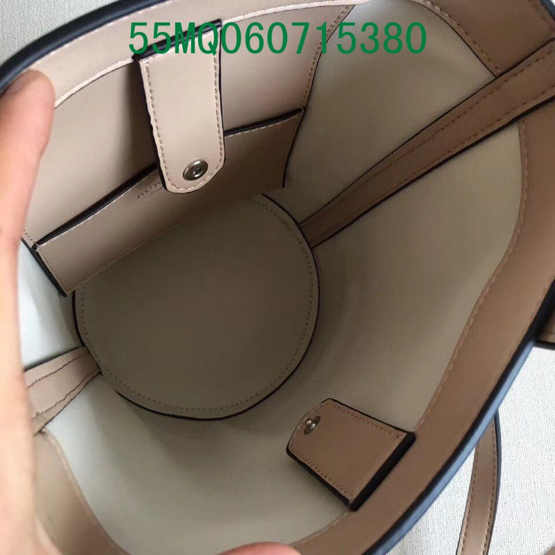 Disarh Fashion -BBR Bags - 742