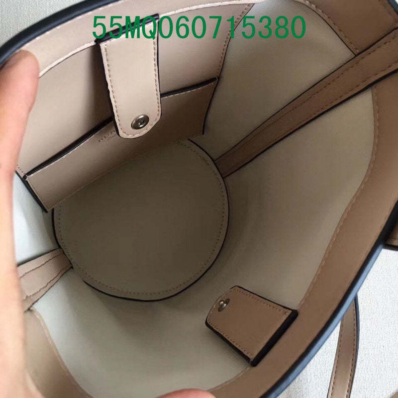 Disarh Fashion -BBR Bags - 742